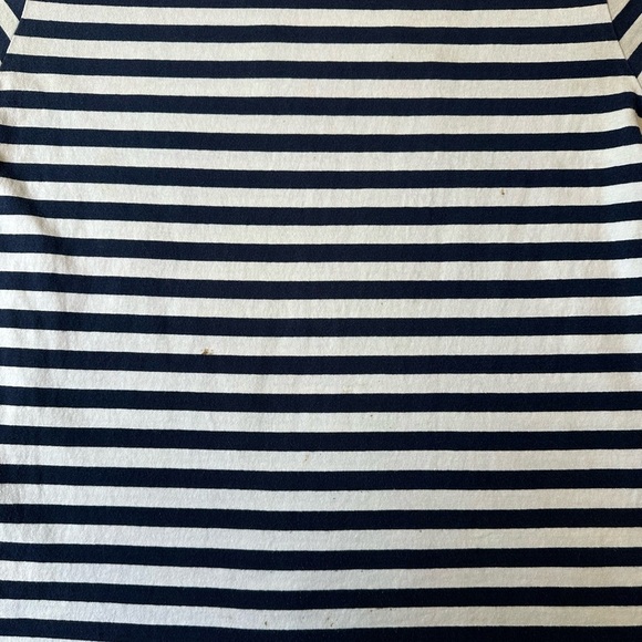 Guess Jeans ASAP Rocky Spellout T-shirt Size XS - Picture 5 of 5